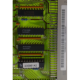 ec-ar-usd-eckelmann