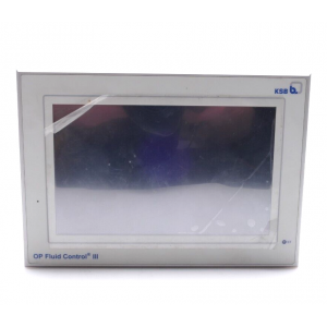 1233-0000-usd-ksb