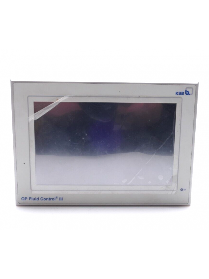 1233-0000-usd-ksb