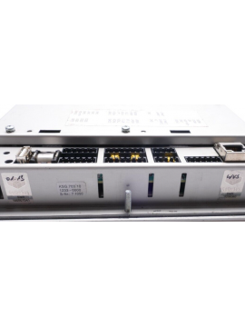 1233-0000-usd-ksb