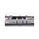 1233-0000-usd-ksb