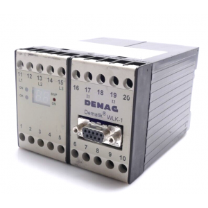 47000244-usd-demag cranes & components