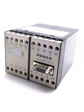 47000344-usd-demag cranes & components