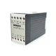 wlk-1-usd-mannesmann / demag