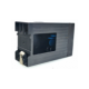 wlk-1-usd-mannesmann / demag