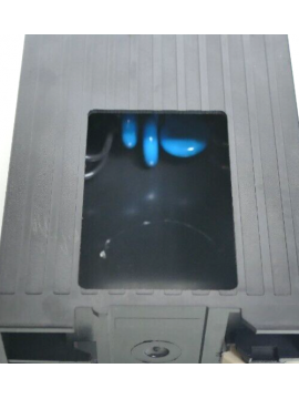 wlk-1-usd-mannesmann / demag