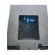 wlk-1-usd-mannesmann / demag