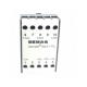 wlk-1-usd-mannesmann / demag
