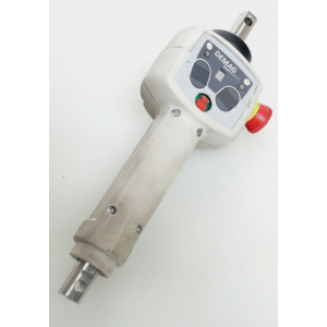 773 120 44-usd-demag cranes & components