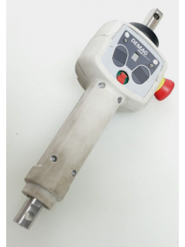 773 120 44-usd-demag cranes & components