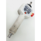 773 120 44-usd-demag cranes & components