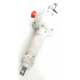 773 120 44-usd-demag cranes & components