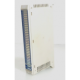 01-008-321-usd-demag cranes & components