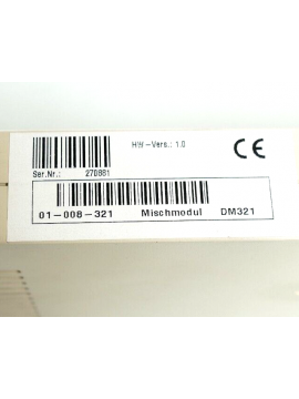 01-008-321-usd-demag cranes & components