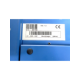01-002-042-usd-sigmatek
