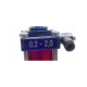 0571.1-usd-tekawe