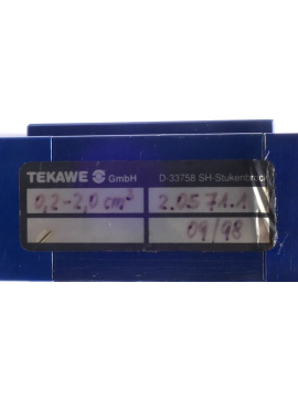 0571.1-usd-tekawe