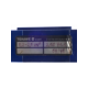 0571.1-usd-tekawe