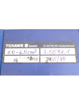 tekawe-usd-tekawe