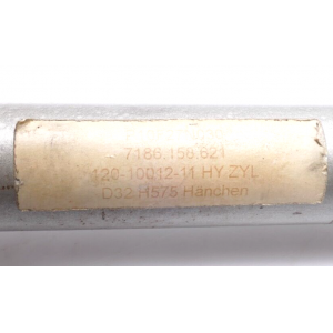 120-10012-11-usd-hänchen