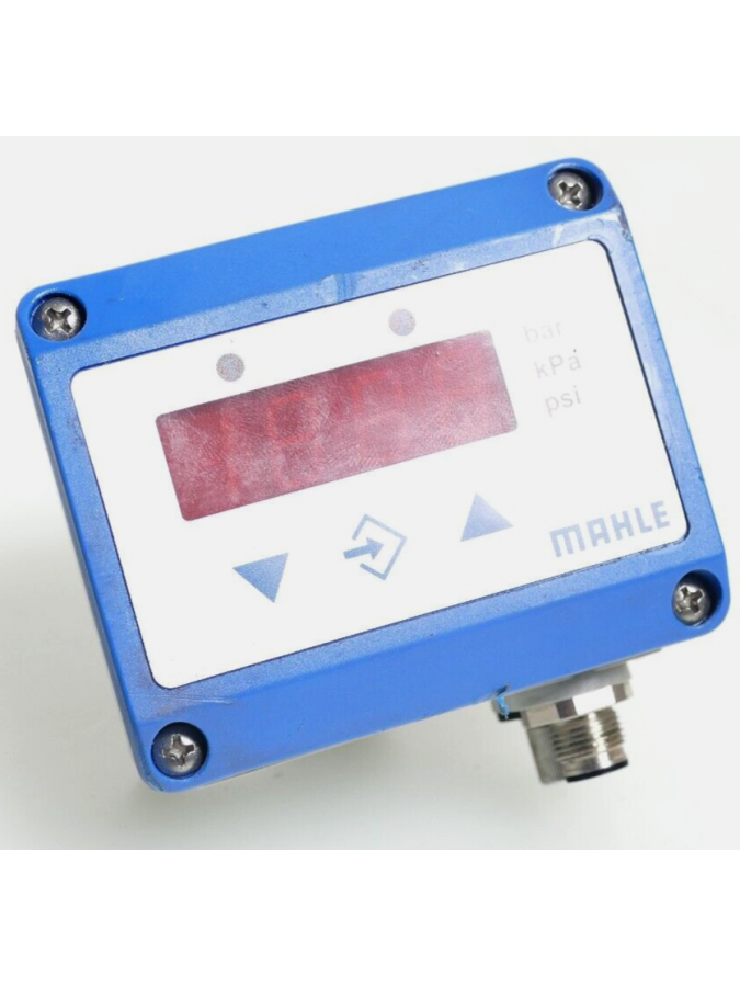 pis-usd-mahle