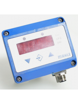 pis-usd-mahle