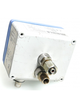pis-usd-mahle