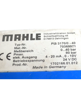 pis-usd-mahle