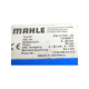 pis-usd-mahle