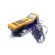 prt-00000347-usd-abus security-center