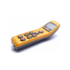 prt-00000347-usd-abus security-center