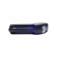 prt-00000347-usd-abus security-center