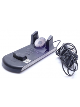 prt-00000347-usd-abus security-center
