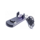 prt-00000347-usd-abus security-center
