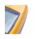 prt-00000347-usd-abus security-center