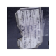prt-00000347-usd-abus security-center