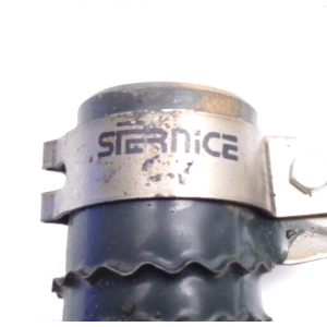 STERNICE STERNICE USED