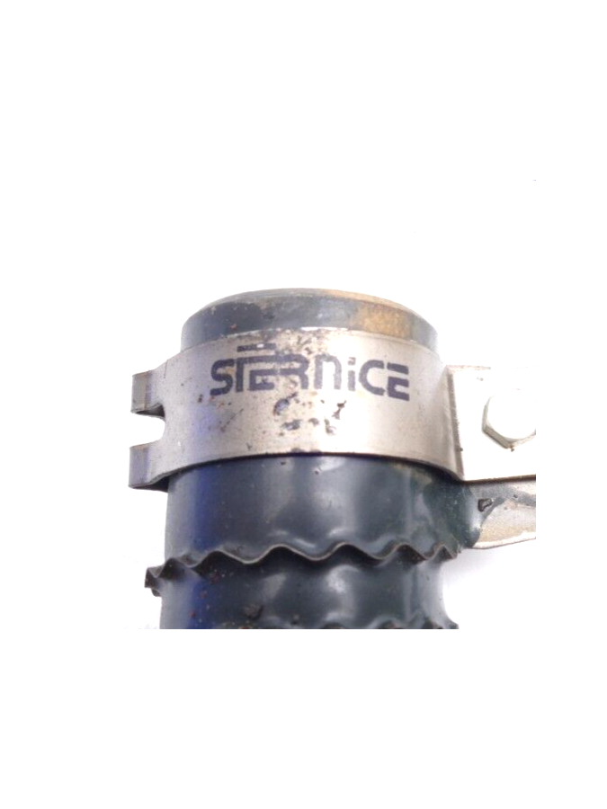 sternice-usd-sternice