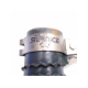 sternice-usd-sternice