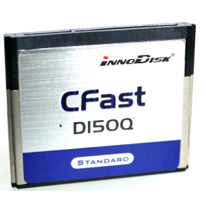 dc1t-04gj30ac2qs-usd-innodisk