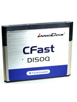 dc1t-04gj30ac2qs-usd-innodisk