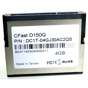 dc1t-04gj30ac2qs-usd-innodisk