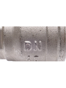 iso-usd-rb