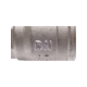 iso-usd-rb
