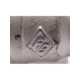 iso-usd-rb