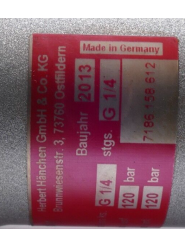 s035478-usd-hänchen