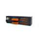 m-1610-usd-beckhoff