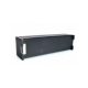 m-1610-usd-beckhoff