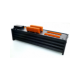 m-1610-usd-beckhoff