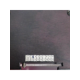 m-1610-usd-beckhoff